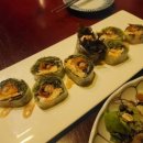 야나기 | ​[인천 송도 맛집] 정갈함의 끝판왕, 일식 다이닝 '야나기' 코스 후기