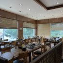 토방석갈비 이미지