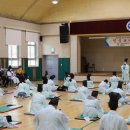 창평중학교 이미지