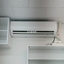 봉명우리약국 이미지