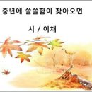 여주-0576 이미지