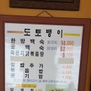 도토뱅이