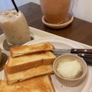 카페 니즈 이미지