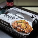 호식이두마리치킨 상계1호점