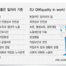 (주)영진철강 네이버블로그