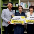 펄프산업㈜ 이미지