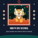 경기배관용접연습장학원 이미지