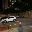 금곡축산 이미지