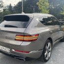 전남카모터스 이미지