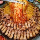 목구멍남양주점