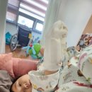 세븐일레븐 포항성모병원점 | 첫째 고열 입원 후기 3｜포항성모병원