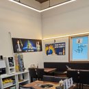 꽃향기 칼국수 이미지