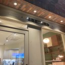 에뜨왈베이커리 이미지