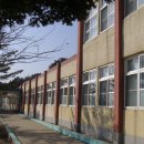 북포초등학교 이미지