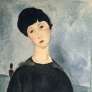 김유정 5월에 산골 이미지