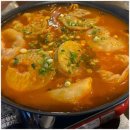 인쌩맥주 문경모전점 이미지