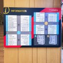 우신세탁소 이미지