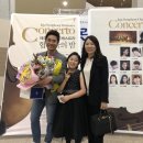 제주심포니 오케스트라 협주곡의 밤 이미지