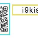 월드치과기공소 이미지