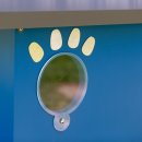 따숩개하우스 이미지