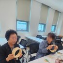 달서구장애인복지센터 이미지