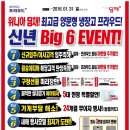 수원-0050 이미지