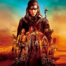 의수농장 | ‘퓨리오사’ 뜻 쿠키영상 후기 배우 ‘매드맥스’ 세계관 줄거리 내용 평점 정보 총정리_영어공부