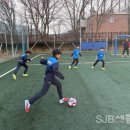 대전지역아동센터 이미지