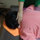 블루아로마 - 서초구 서초대로73길 54 | 블루아로마