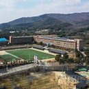 동곡공원 이미지