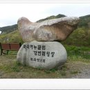 죽곡청년회 이미지