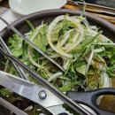 쌍교숯불갈비 이미지