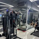 에이치짐 | 연중무휴 헬스장 드디어 찾았다! 꾸준함 만들어준 에이치짐 후기