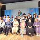 시낭송 콘서트 이미지