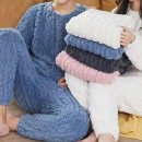 엠더블유 쇼핑하우