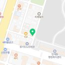 경기도 수원시 팔달구 인계로101번길 1 (인계동) 이미지