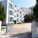 부산환경공단 남부사업소 이미지