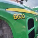 경남타이어상사 이미지