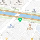 온천천남로 | 연산동애견카페 스누피애견카페 반려견과 행복한 시간 보내고 온 솔직 후기