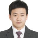 동명대학교 일반대학원 이미지