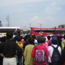 장수노래교실 이미지