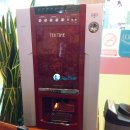 엄가네순대 이미지