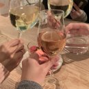 구름자리 이미지