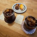 단양초등학교 | 다우리커피웍스 - 단양에서 만난 감동의 커피 맛집