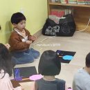 부개어린이도서관(2) 이미지