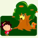 영어동화친구 이미지