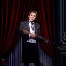 뮤지컬 젠틀맨스 가이드 이미지