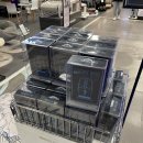 럭키마트 이미지