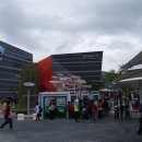 모텔5월 이미지