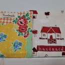 수원-0457 이미지